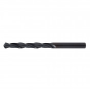 HSS Drill Bit, 9.0 x 220mm (Pack of 10)