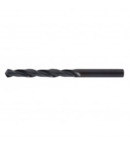 Draper Expert HSS Drill Bit, 9 x 220mm (Pack of 10)