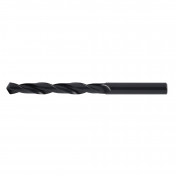 HSS Drill Bit, 9.5 x 220mm (Pack of 10)