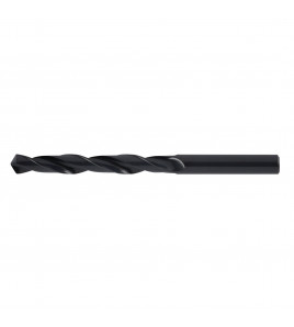 Draper Expert HSS Drill Bit, 9.5 x 220mm (Pack of 10)