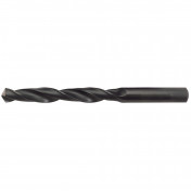 HSS Drill Bit, 12.0 x 220mm (Pack of 5)