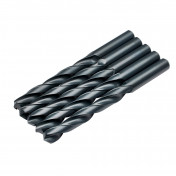 HSS Drill Bit, 13.0 x 220mm (Pack of 5)