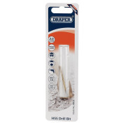 HSS Titanium Drill Bit, 2.0mm - Discontinued