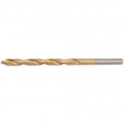 HSS Titanium Drill Bit, 4.0mm - Discontinued