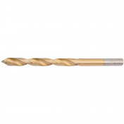 HSS Titanium Drill Bit, 7.0mm - Discontinued