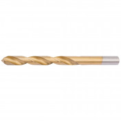 HSS Titanium Drill Bit, 9.5 x 230mm