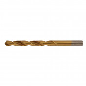 HSS Titanium Drill Bit, 11.0 x 230mm