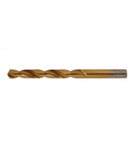 HSS Titanium Drill Bit, 11 x 230mm