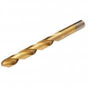 HSS Titanium Drill Bit, 11.5 x 230mm