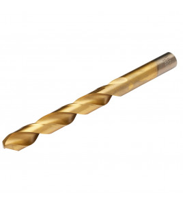 HSS Titanium Drill Bit, 11.5 x 230mm