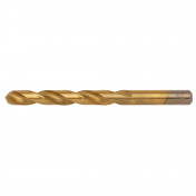 HSS Titanium Drill Bit, 11.5 x 230mm