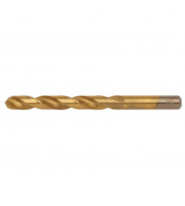 HSS Titanium Drill Bit, 11.5 x 230mm