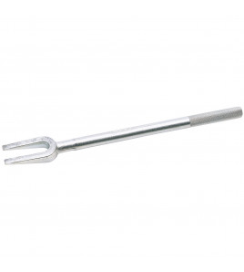 Fork Type Long Reach Ball Joint Separator, 19mm