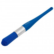 Parts Cleaning Brush, 275mm