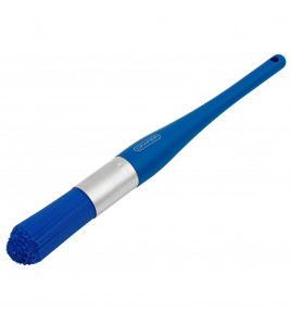 Parts Cleaning Brush, 275mm