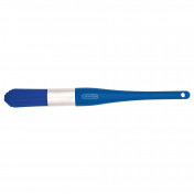 Parts Cleaning Brush, 275mm