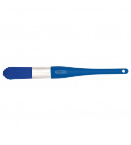 Parts Cleaning Brush, 275mm