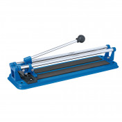 Manual Tile Cutting Machine