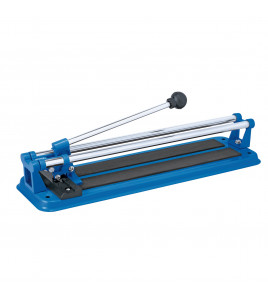Manual Tile Cutting Machine