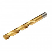 HSS Titanium Drill Bit, 13.0 x 230mm