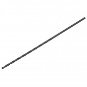 HSS Extra Long Drill Bit, 1.0 x 56mm