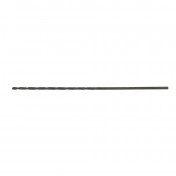 HSS Extra Long Drill Bit, 1.0 x 56mm