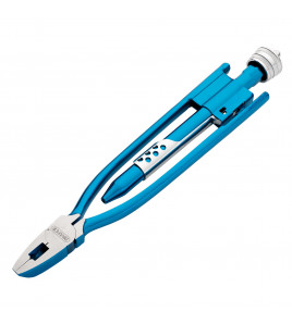 Wire Twisting Pliers, 250mm