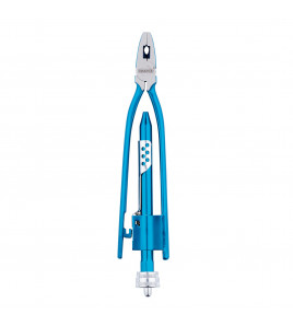 Wire Twisting Pliers, 250mm
