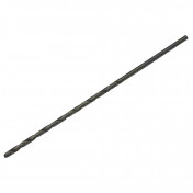 HSS Extra Long Drill Bit, 1.5 x 70mm