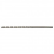 HSS Extra Long Drill Bit, 1.5 x 70mm