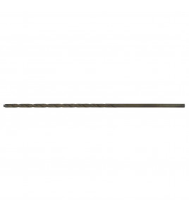 Draper Expert HSS Extra Long Drill Bit, 1.5 x 70mm