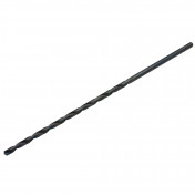 HSS Extra Long Drill Bit, 2.0 x 85mm