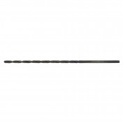 HSS Extra Long Drill Bit, 2.0 x 85mm