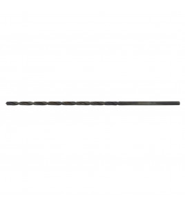 Draper Expert HSS Extra Long Drill Bit, 2 x 85mm