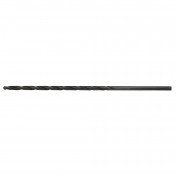 HSS Extra Long Drill Bit, 2.5 x 100mm