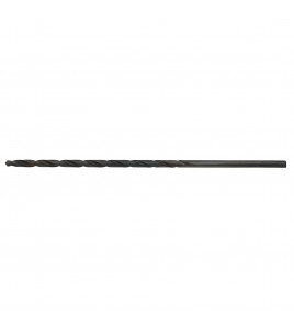 Draper Expert HSS Extra Long Drill Bit, 2.5 x 100mm