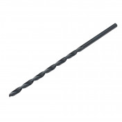 HSS Extra Long Drill Bit, 3.2 x 100mm