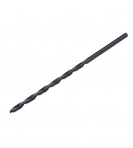 Draper Expert HSS Extra Long Drill Bit, 3.2 x 100mm