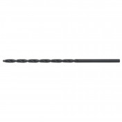 HSS Extra Long Drill Bit, 3.2 x 100mm