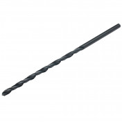 HSS Extra Long Drill Bit, 3.5 x 100mm