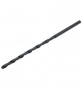 Draper Expert HSS Extra Long Drill Bit, 3.5 x 100mm