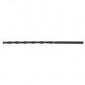 HSS Extra Long Drill Bit, 3.5 x 100mm