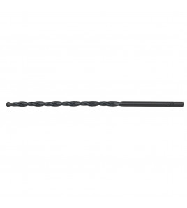 Draper Expert HSS Extra Long Drill Bit, 3.5 x 100mm