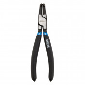 90° Tip Internal Circlip Pliers, 170mm