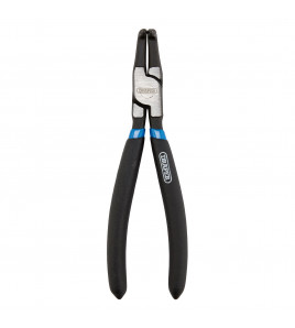 90° Tip Internal Circlip Pliers, 170mm