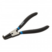 90° External Circlip Pliers, 170mm