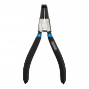 90° External Circlip Pliers, 170mm