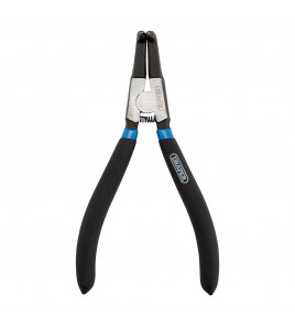 90° External Circlip Pliers, 170mm