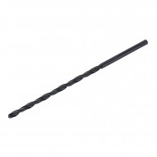 HSS Extra Long Drill Bit, 4.0 x 119mm