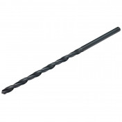 Draper Expert HSS Extra Long Drill Bit, 4.5 x 126mm